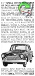 Simca 1961 02.jpg